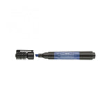 Sugarflair Marker Pen