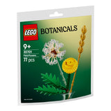 LEGO 30701 Botanicals Field Flowers