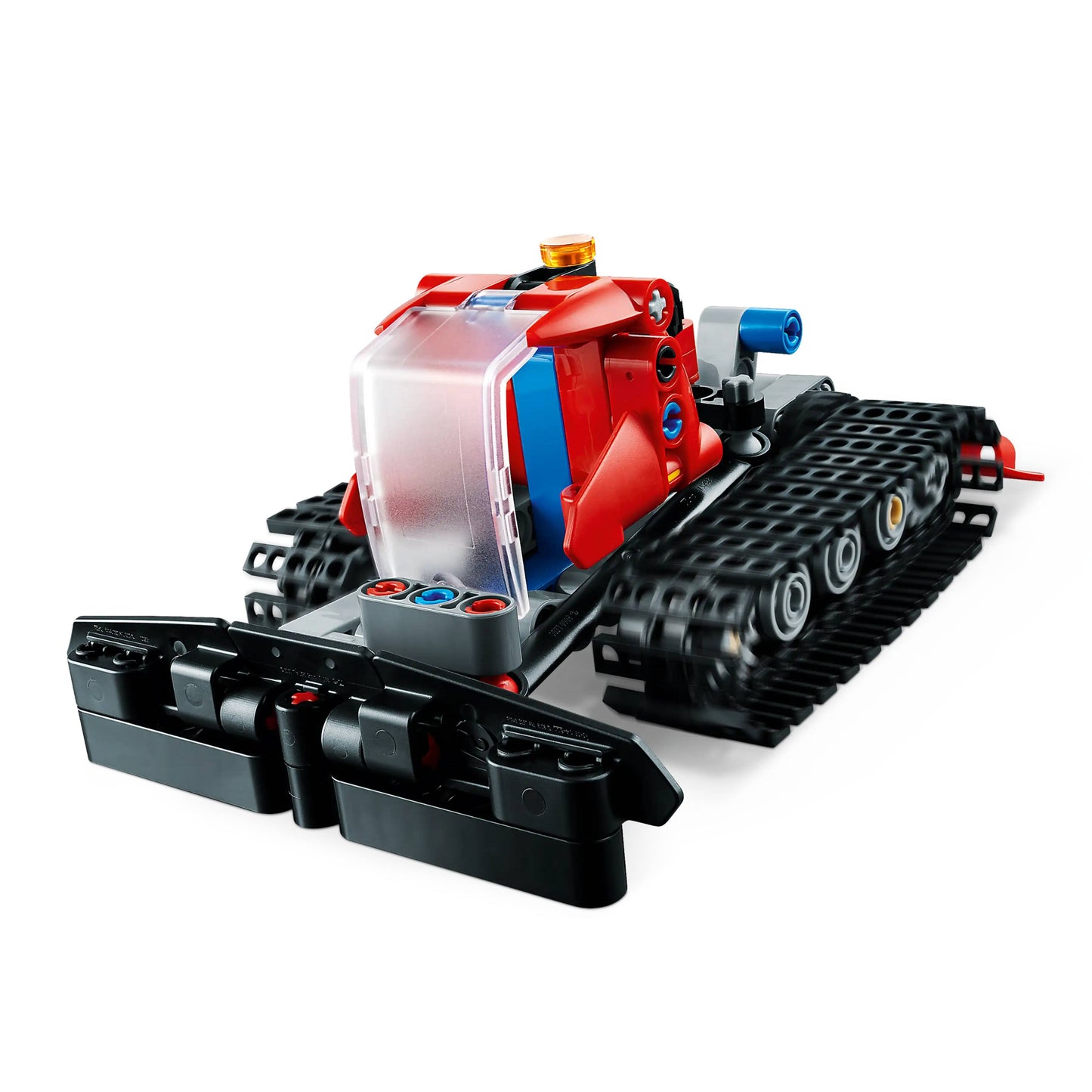 LEGO 42148 Technic Snow Groomer