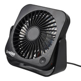 Breeze Mini Table Fan USB Powered