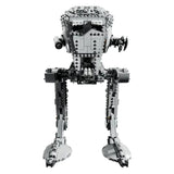 LEGO 75417 Star Wars AT-ST Walker