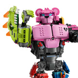 LEGO 77078 Fortnite Mecha Team Leader