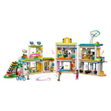 LEGO 41731 Friends Heartlake International School