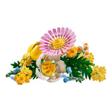 LEGO 10347 Botanicals Petite Sunny Bouquet