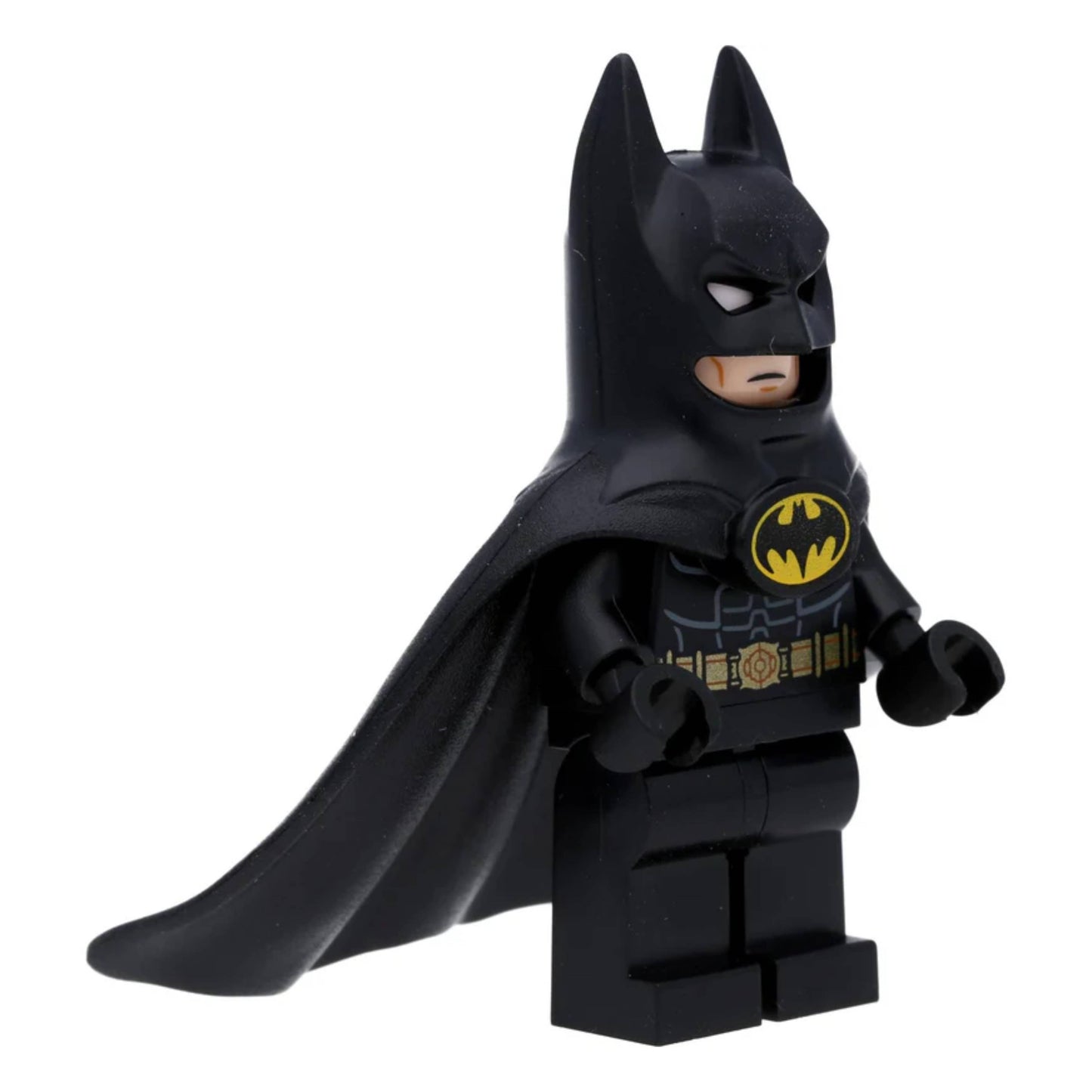 LEGO 30653 DC Batman 1992