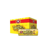 Casa Mia Butter Buddies 100g