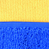 Goodyear Microfibre Drying Towel XL