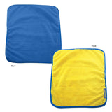 Goodyear Microfibre Drying Towel XL