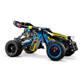 LEGO 42164 Technic Off-Road Race Buggy