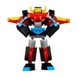 LEGO 31124 Creator 3-in-1 Super Robot