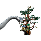 LEGO 76960 Jurassic World Brachiosaurus Discovery