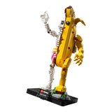 LEGO 77072 Fortnite Peely Bone