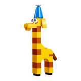 LEGO 30689 Creator Birthday Party Animals