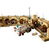 LEGO 75290 Star Wars Mos Eisley Cantina