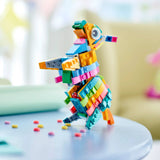 LEGO 40644 Piñata