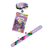 LEGO 41917 DOTS Magic Forest Bracelet