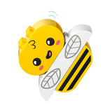 LEGO 10984 DUPLO Organic Garden