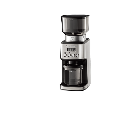 Russell Hobbs Conical Burr Grinder