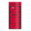 M&S Collection Rich Dark Chocolate 180g