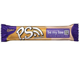 Cadbury PS Caramilk 48g