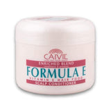 Caivil Hair Food 200ml