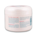 Caivil Hair Food 200ml