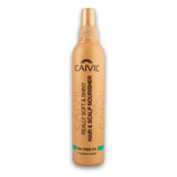 Caivil Hair & Scalp Nourisher 250ml