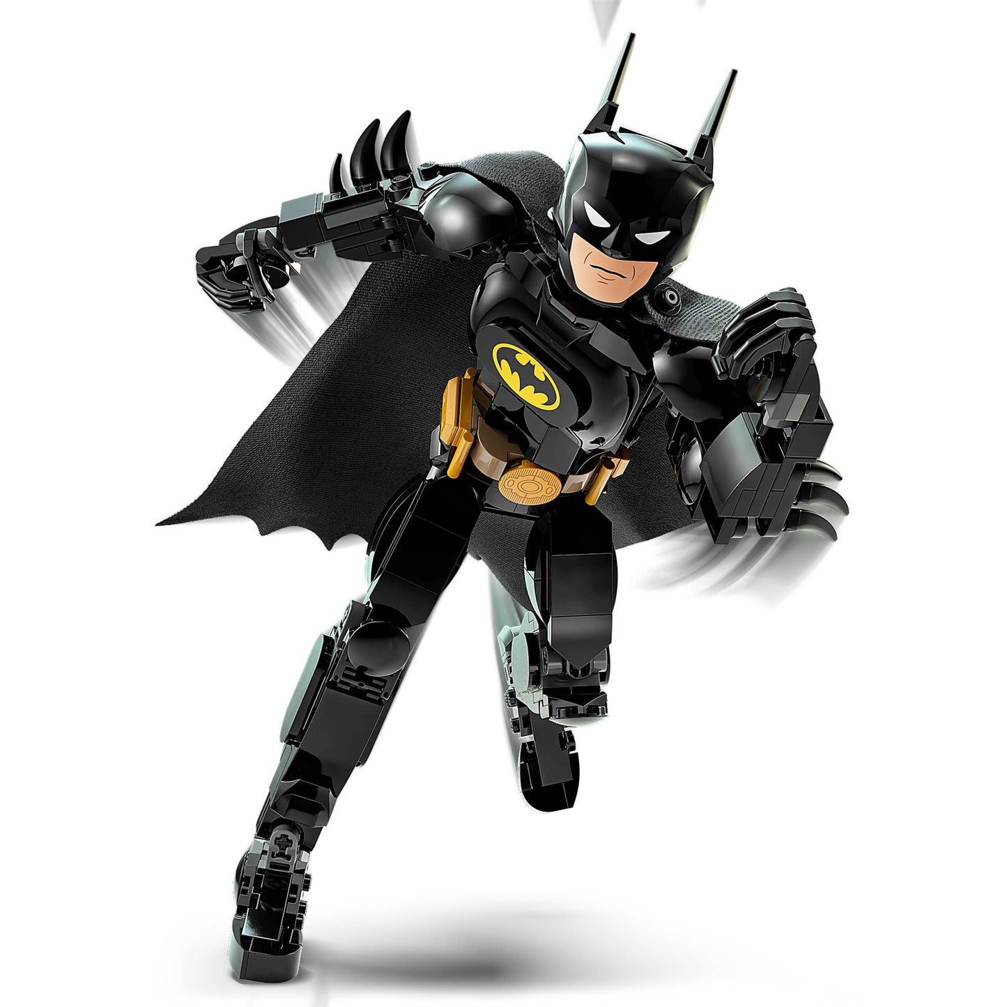 LEGO 76259 DC Batman Construction Figure