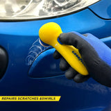 Goodyear Scratch Remover