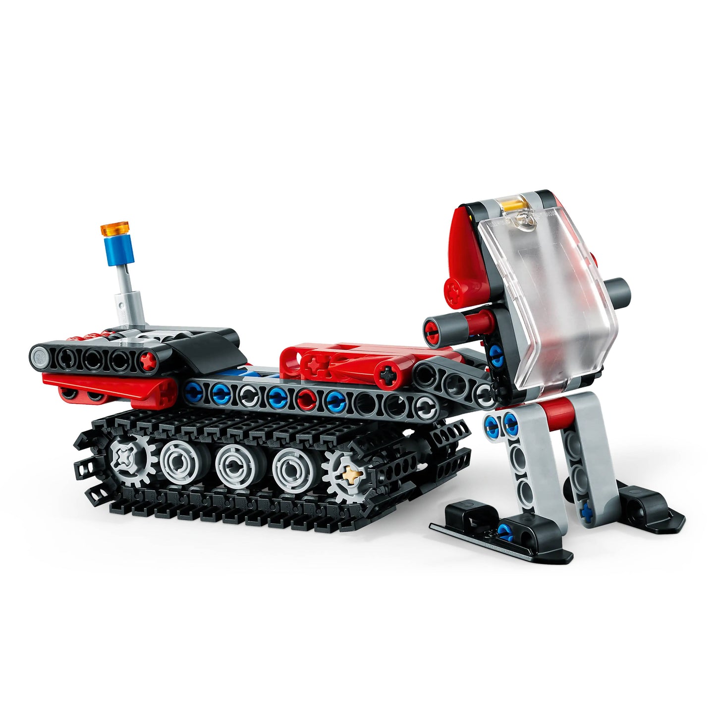 LEGO 42148 Technic Snow Groomer