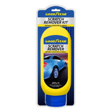 Goodyear Scratch Remover