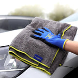 Goodyear Extra Large Luxury Towel