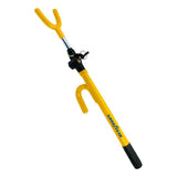 Goodyear Steering Wheel Lock