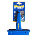 Goodyear 3-in-1 Squeegee