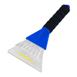 Goodyear Ice Scraper