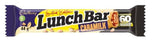 Cadbury Lunchbar Caramilk 44g