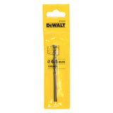 DeWalt 6.5mm Masonry Drill Bit