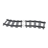 LEGO 60238 City Switch Tracks