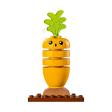 LEGO 10984 DUPLO Organic Garden