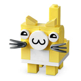 LEGO 11028 Classic Creative Pastel Fun