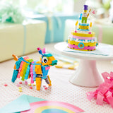 LEGO 40644 Piñata