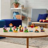 LEGO 71410 Super Mario Character Pack - Series 5