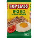 Top class spice mix 200g