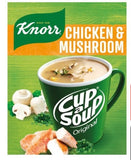 Knorr Cup-A-Soup -20g