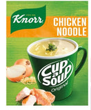 Knorr Cup-A-Soup -20g