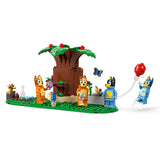 LEGO 11203 Bluey Bluey's Family House