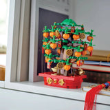 LEGO 40648 Money Tree