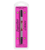 SugarFlair Sugar Art Dual Ended Pens