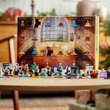 LEGO 76404 Harry Potter Advent Calendar