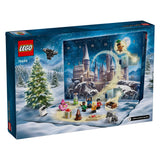 LEGO 76456 Harry Potter Advent Calendar 2025